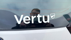 Honda Jazz 1.5 i-MMD Hybrid SE 5dr eCVT Hybrid Hatchback